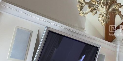 6-комн квартира Береговая улица, 8