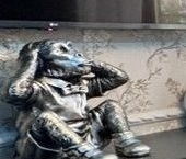 Сдать в аренду Квартиры вторичка Наличная улица, 24к2   