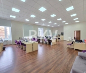 Сдать в аренду Офисы Кузнецкий Мост ул  21/5 