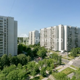 Продажа 1-комн квартиры на вторичном рынке Ангелов пер,  д. 5