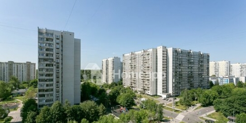 1-комн квартира Ангелов пер,  д. 5