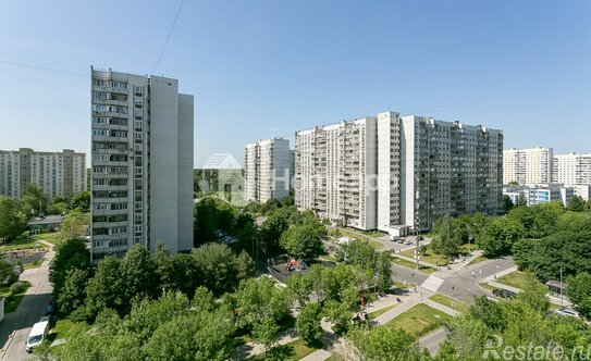 Продажа 1-комн квартиры на вторичном рынке Ангелов пер,  д. 5