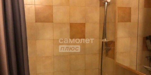 1-комн квартира ул Донская,  д. 23