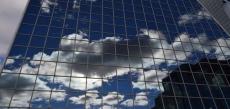 Российский рынок ТИМ: от бурных инвестиций к строгой эффективности и новым стандартам