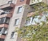 Продать Квартиры вторичка улица Чекистов, 38   