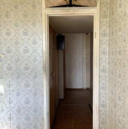 Продажа 2-комн квартиры на вторичном рынке Соловьиный проезд, д. 2 Продажа 2-комн квартиры на вторичном рынке Соловьиный проезд, д. 2