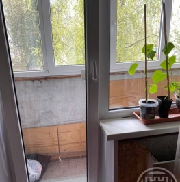 Продажа 2-комн квартиры на вторичном рынке Луга г., Кирова просп., д. 18, к. б Продажа 2-комн квартиры на вторичном рынке Луга г., Кирова просп., д. 18, к. б