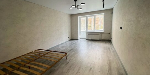 2-комн квартира Федеративный пр-кт,  д. 22,  к. 1