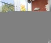 Продать Квартиры вторичка Выборг г, Приморское ш  4 