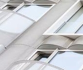 Продать Квартиры вторичка улица Даниловский Вал, 1А   