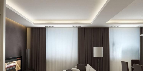 1-комн квартира Троицкая ул, Петергоф г ,  д. 1