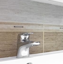 Аренда 3-комн квартиры на вторичном рынке Кочновский проезд, 4к2