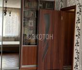 Продать Квартиры вторичка Гражданский пр-кт  120 
