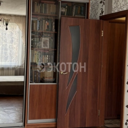 Продажа 1-комн квартиры на вторичном рынке Гражданский пр-кт,  д. 120