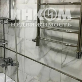 Продажа 3-комн квартиры на вторичном рынке Южный, ул Курыжова,  д. 28,  к. 1