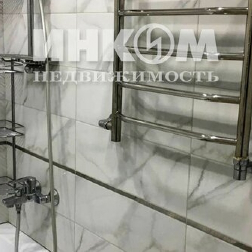 3-комн квартира Южный, ул Курыжова,  д. 28,  к. 1