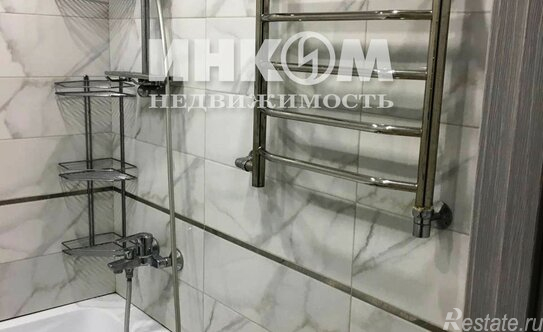 Продажа 3-комн квартиры на вторичном рынке Южный, ул Курыжова,  д. 28,  к. 1