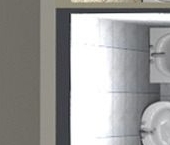 Продать Квартиры вторичка Пискаревский проспект, 143   