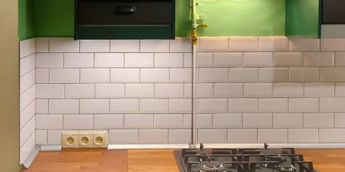 4-комн квартира ул Самокатная,  д. 3/8