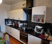 Продать Квартиры вторичка Железнодорожный, Новая улица   