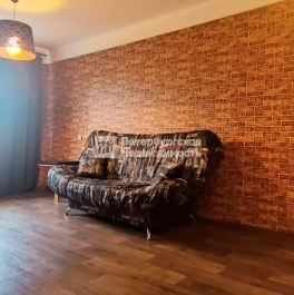 Аренда 2-комн квартиры на вторичном рынке ул Замшина, д 30 Аренда 2-комн квартиры на вторичном рынке ул Замшина, д 30