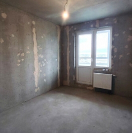 Продажа 1-комн квартиры на вторичном рынке Новоселье, ул Петропавловская,  д. 13