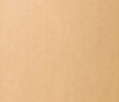 Продать Комнаты в квартирах Можайская улица, 42   