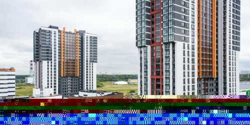 2-комн квартира Садовая ул,  д. 82