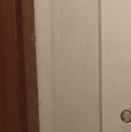 Продажа 1-комн квартиры на вторичном рынке Сходня мкр, улица Микояна,  д. 5