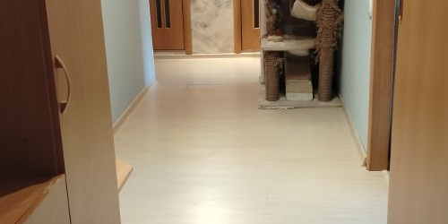 4-комн квартира Красногорск, улица Ленина, 33