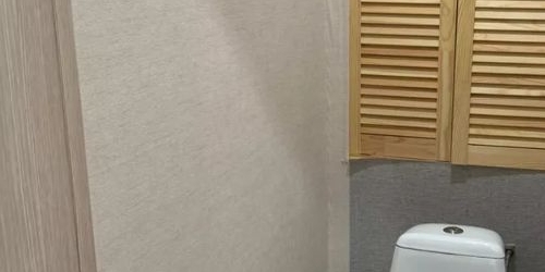 2-комн квартира Народная улица, 16