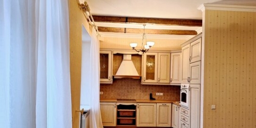 4-комн квартира пер Ногина,  д. 4,  к. 2