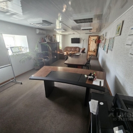 Аренда офиса Истра, ул Яблоневая,  д. 6