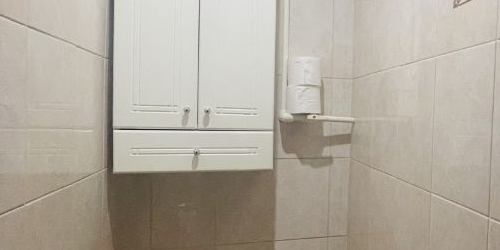 2-комн квартира Тимуровская улица, 24К1