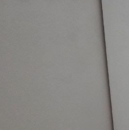 Аренда студии улица Трехполье, 6к1