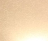 Сдать в аренду Квартиры вторичка улица Черняховского, 25   