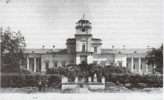 Продажа 3-комн квартиры на вторичном рынке Стачек пр-кт,  д. 160