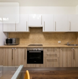 Продажа 1-комн квартиры на вторичном рынке Московский пр-кт,  д. 73,  к. 4