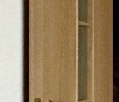 Продать Квартиры вторичка Мебельная улица, 35к2   