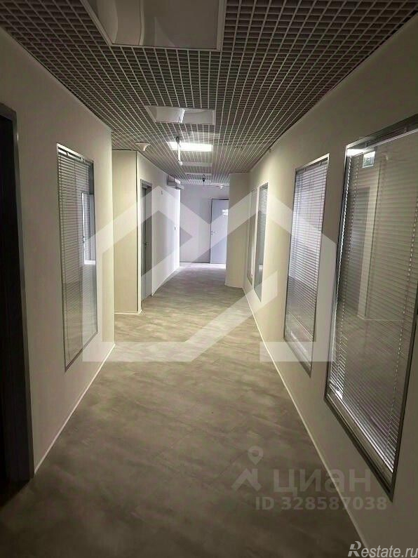 Аренда ПСН ул Авиаконструктора Микояна,  д. 12