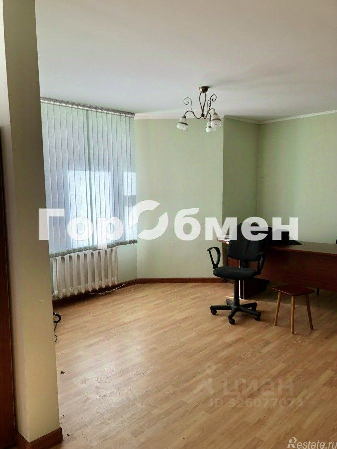 Продажа ПСН Ямкино, ул Центральная усадьба,  д. 10А