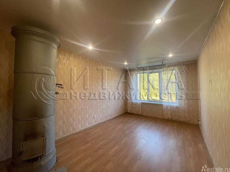 Продажа 2-комн квартиры на вторичном рынке Губаницы, Губаницы д., д. 2