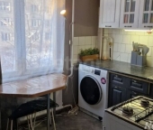 Продать Квартиры вторичка Науки пр-кт  13 к3 