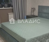 Продать Квартиры вторичка Троицк г, В мкр  15А 