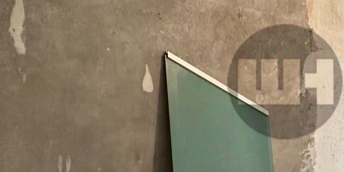 3-комн квартира Светлановский проспект, 75