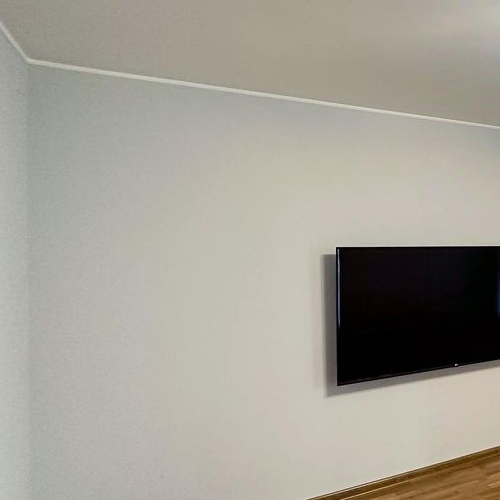 3-комн квартира Литейный проспект, 58