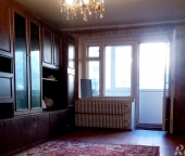 Продать Квартиры вторичка Сосновый Бор г, Героев пр-кт  27 