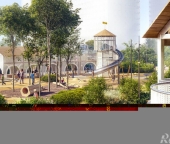 Продать Квартиры вторичка Молоково, Солнечный проезд  8 