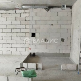 Продажа 1-комн квартиры на вторичном рынке Восточная ул,  д. 2