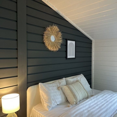 Коттедж/дом Колычево, Родниковая улица,  д. 17